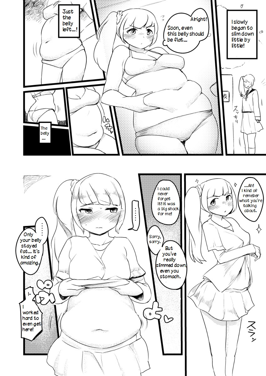 tassel stuff page 6 full