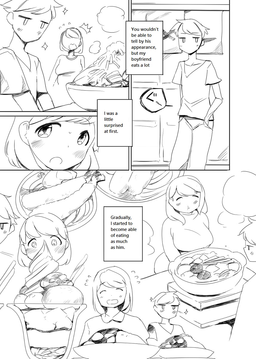 tassel stuff page 7 full