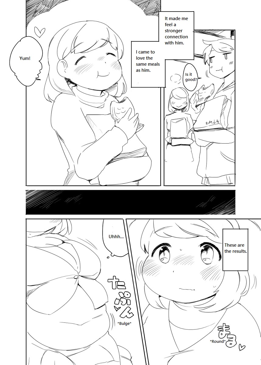 tassel stuff page 8 full
