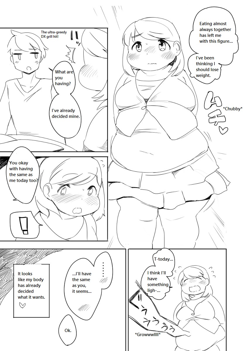 tassel stuff page 9 full