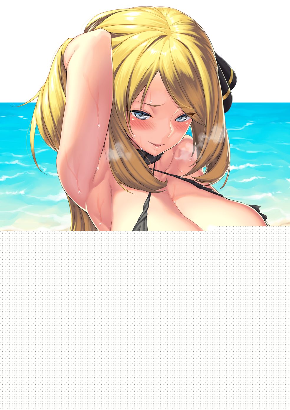 ARTIST HakaishinFromJapan page 8 full