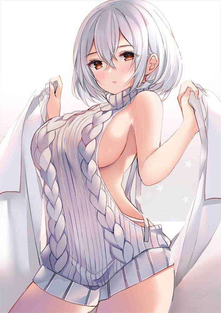 Artist ❤️❤️ Ry-Thae | Ming page 4 full