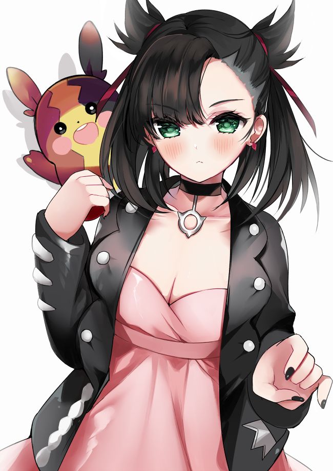 Artist ❤️❤️ Ry-Thae | Ming page 9 full
