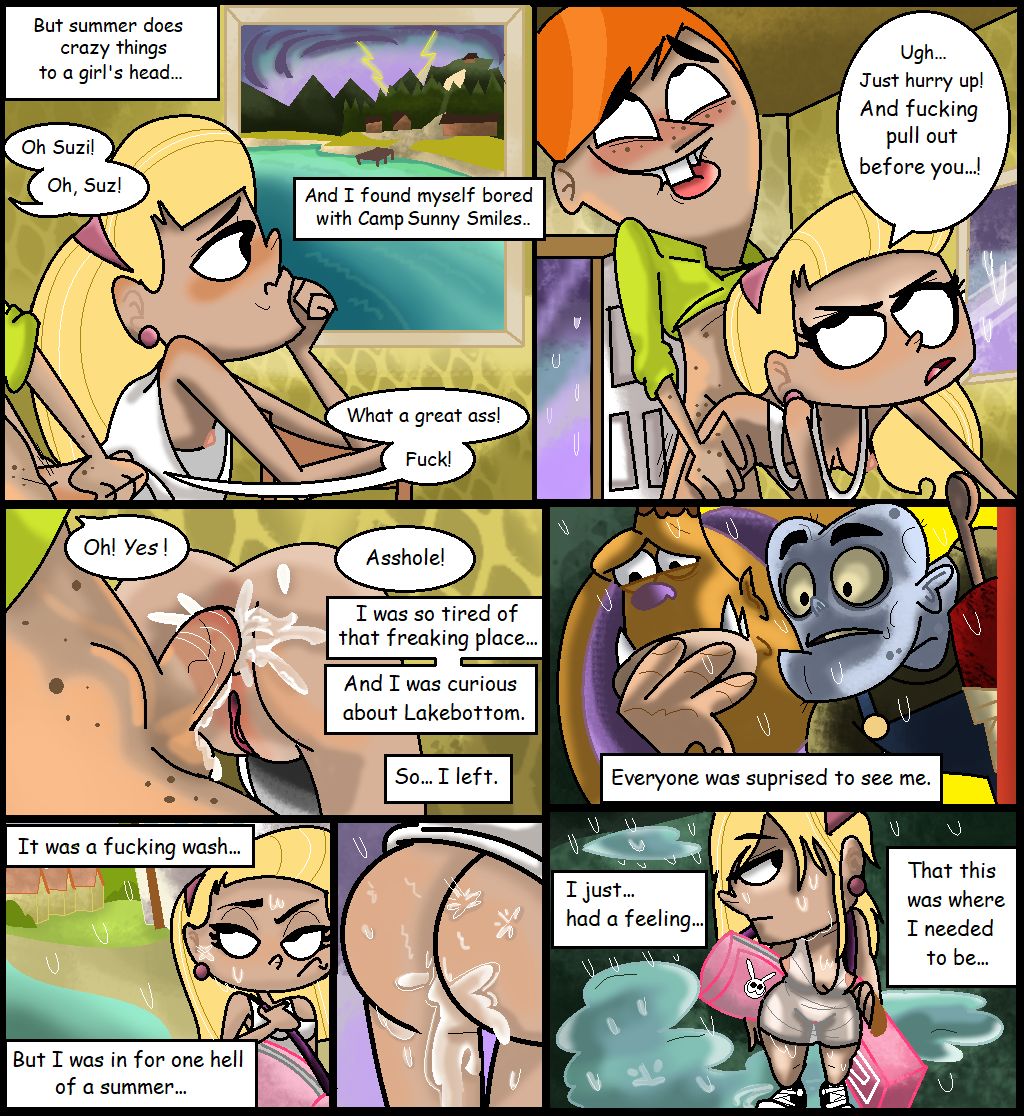 Doornail Deep page 6 full