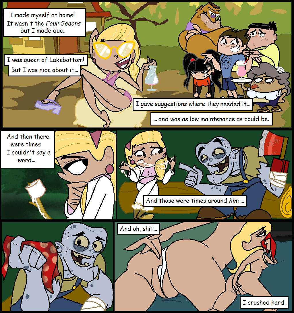 Doornail Deep page 7 full