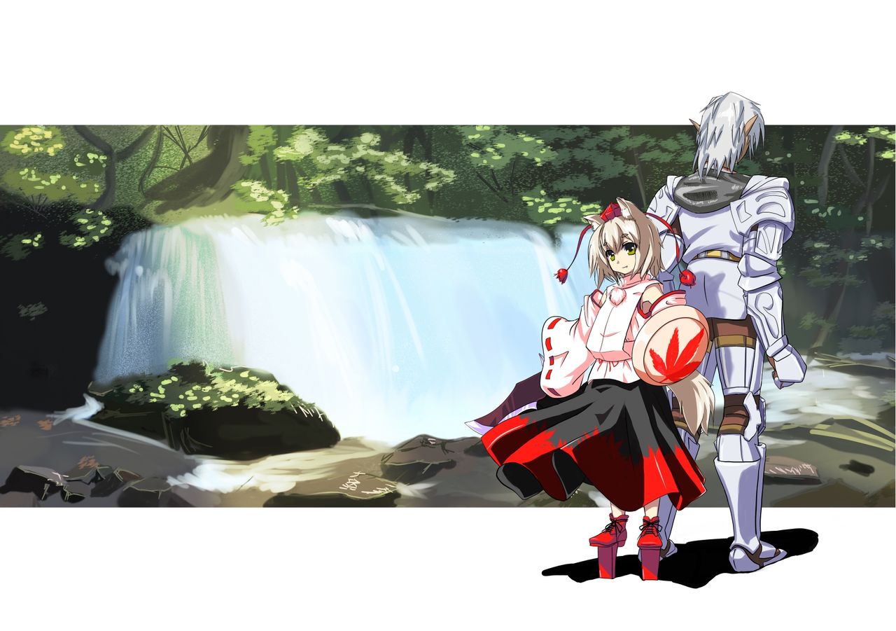 imageboard.neko-sentai.com siterip 26,000~27,999 page 2 full