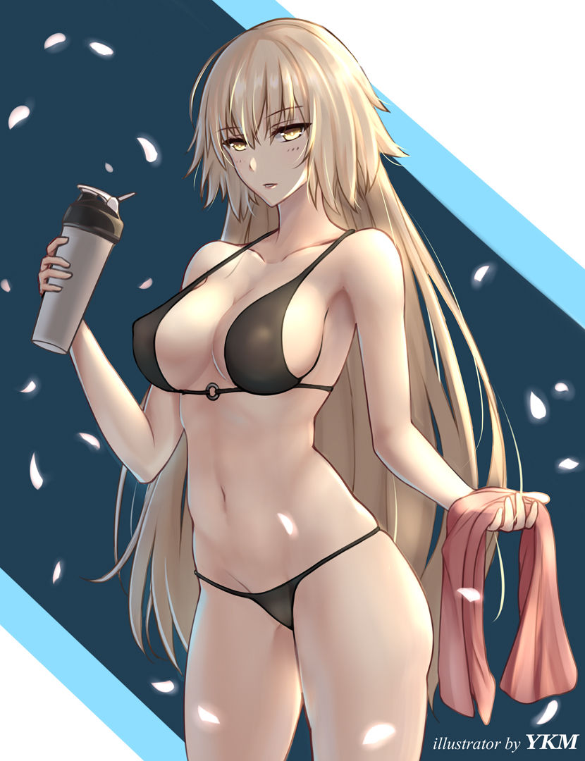 Artist :: 云开明 page 5 full