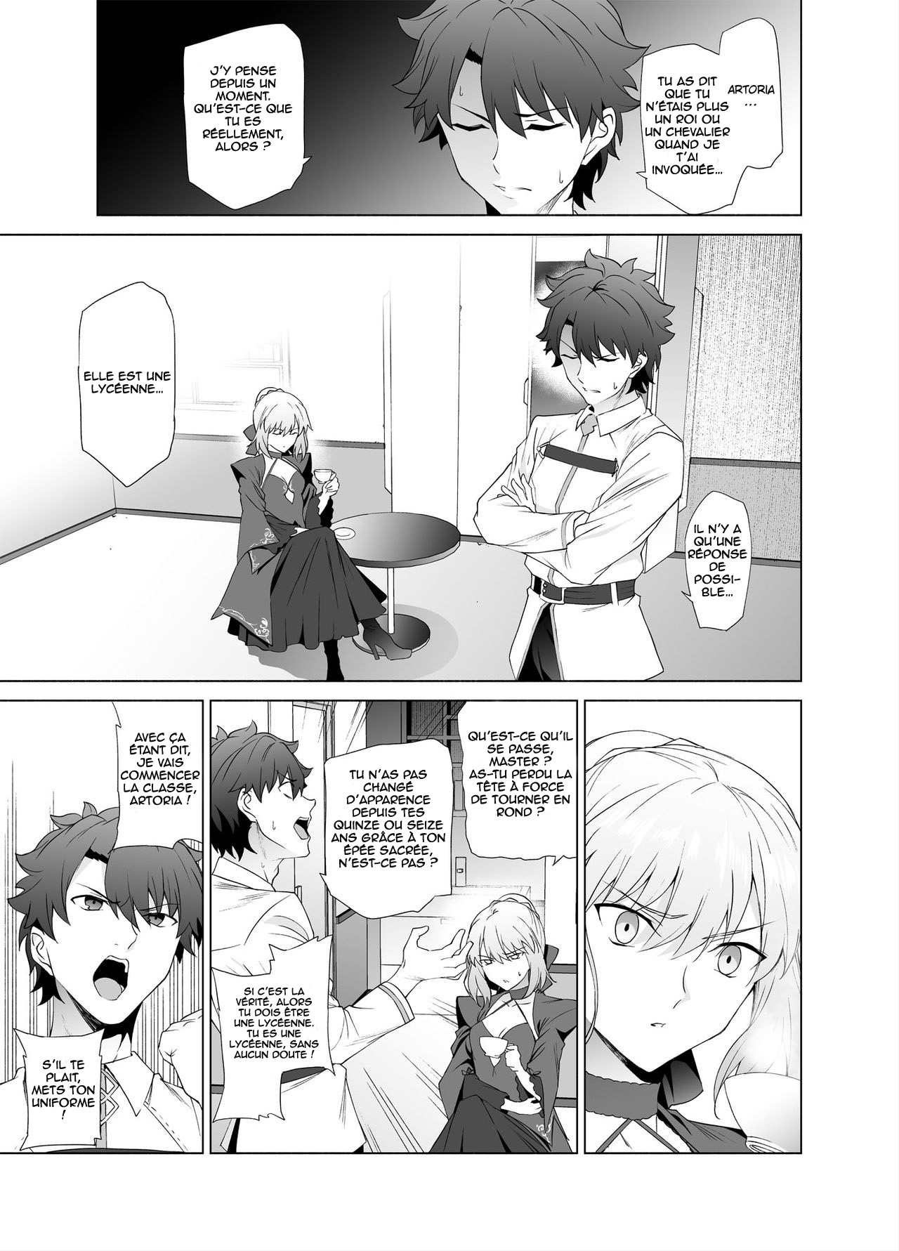 JK Arturia page 2 full