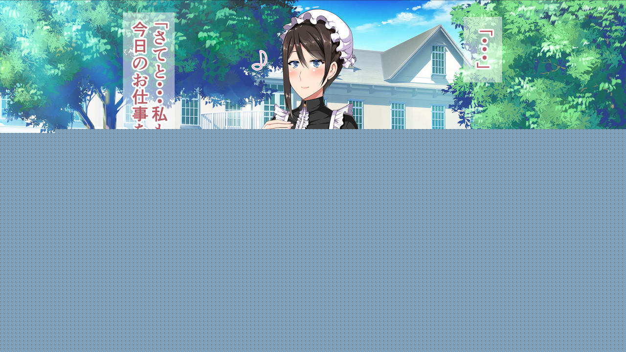 Goshujin-sama o Aishiteta Bakunyuu Maid Oyako ga Charao no Dosukebe Sex ni Aragaezu Netorarechau Ohanashi page 10 full