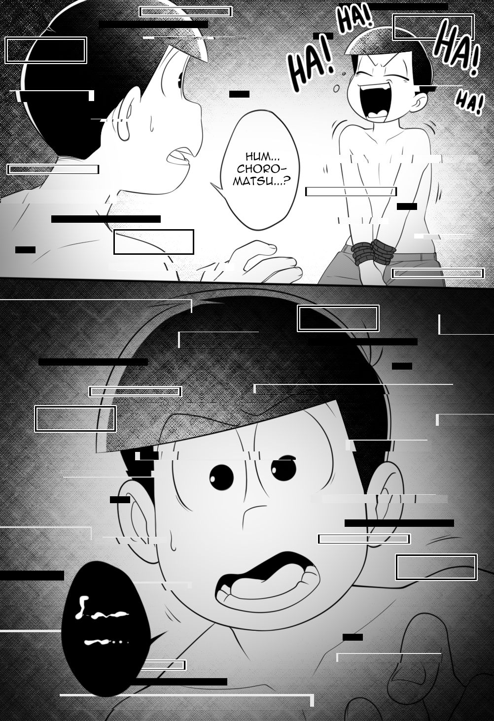 Rising Karma page 6 full