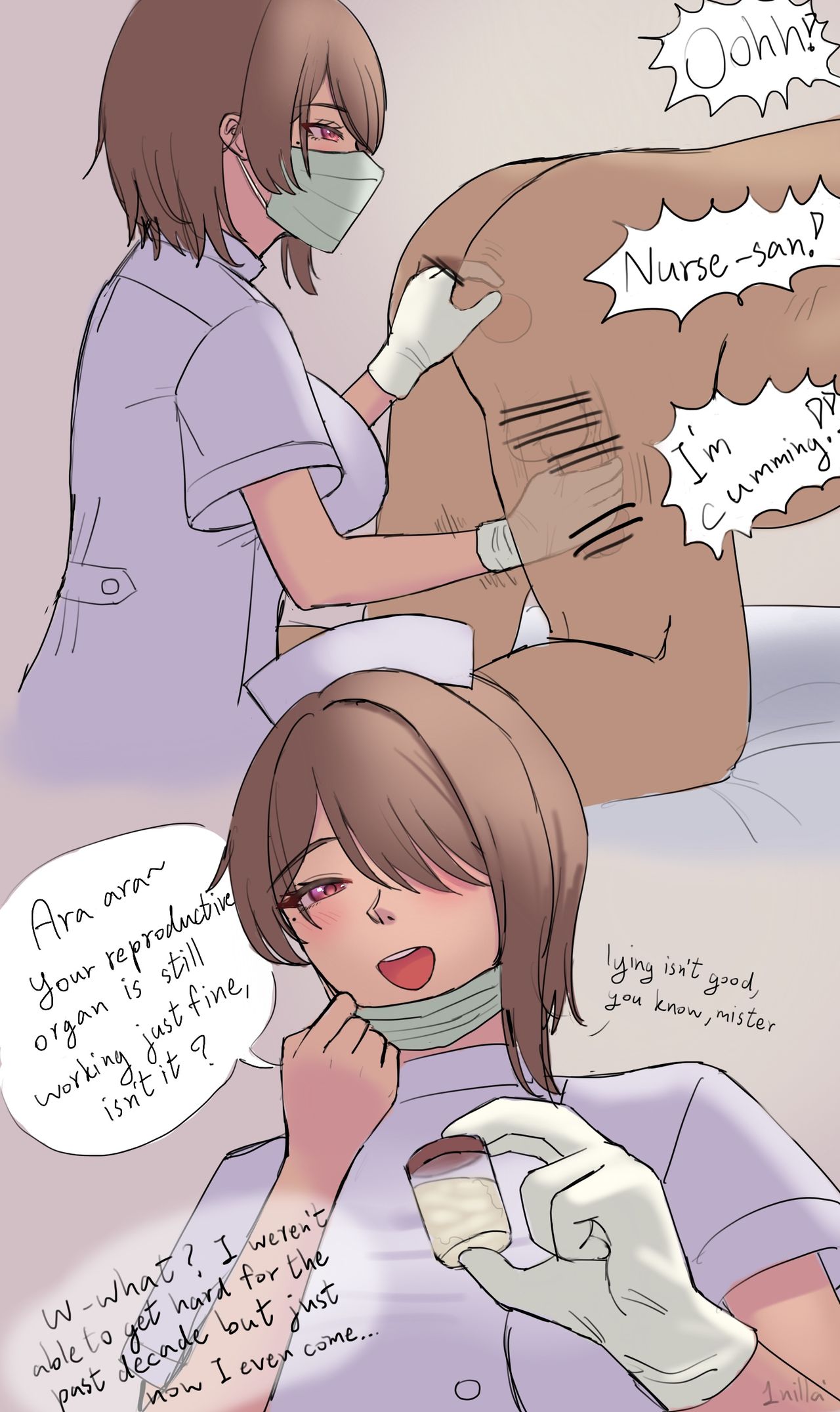 Rita nurse page 3 full