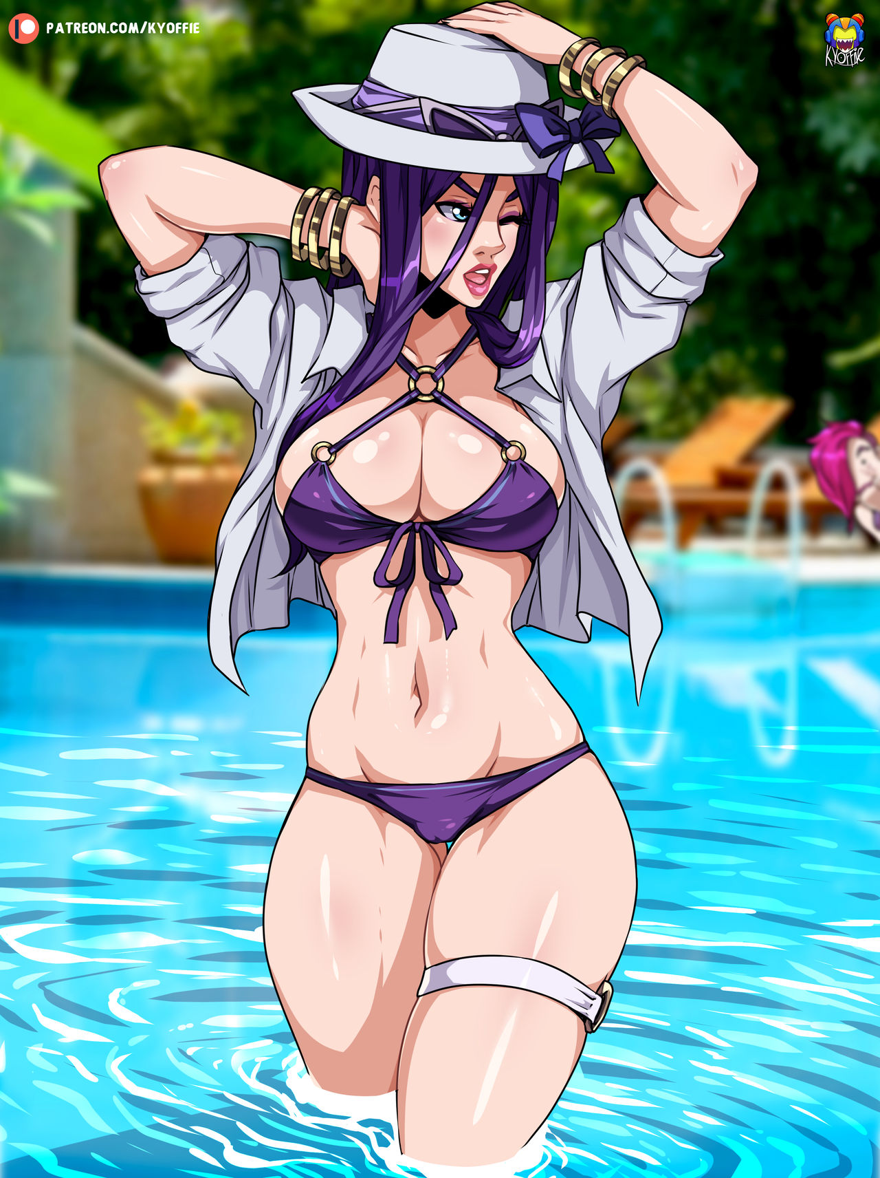 June 2020 page 2 full