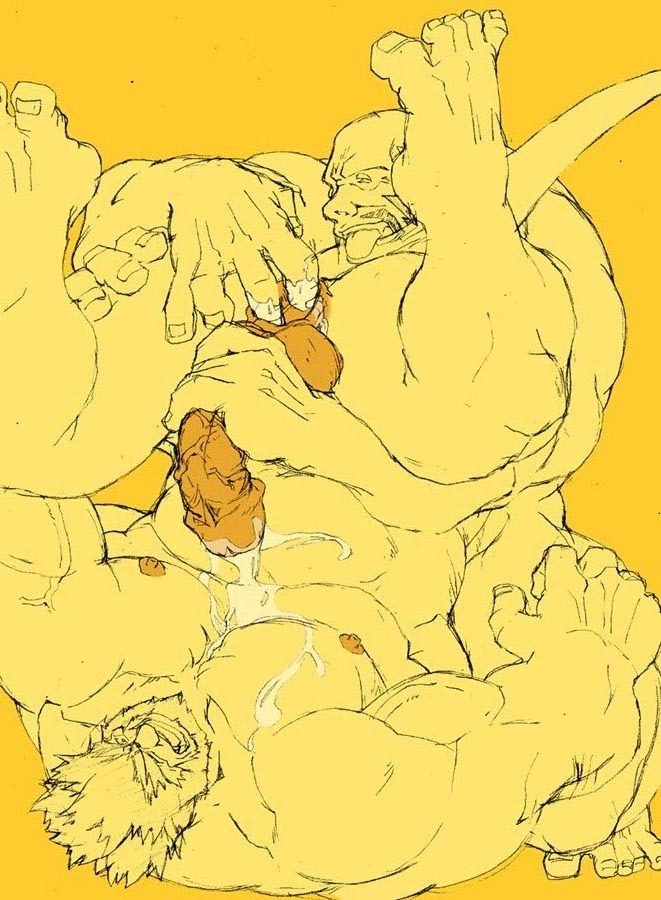 bara.booru.org siterip 2000~3999 page 5 full