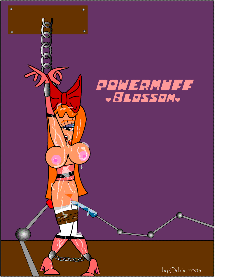 rule34.paheal.net siterip 10,000~11,999 page 10 full