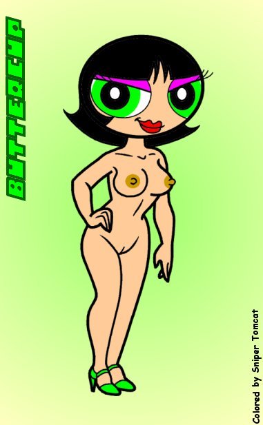rule34.paheal.net siterip 10,000~11,999 page 6 full