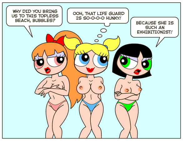 rule34.paheal.net siterip 10,000~11,999 page 9 full