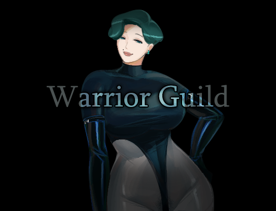 Warrior Guild 1.0.0 page 10 full