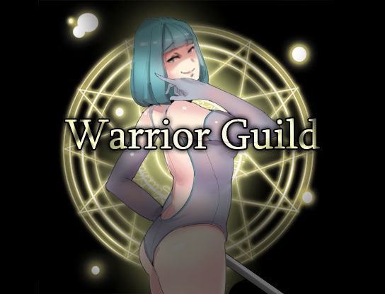Warrior Guild 1.0.0 page 5 full