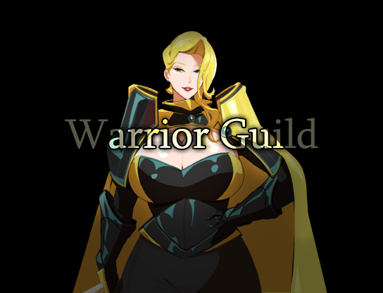 Warrior Guild 1.0.0 page 6 full
