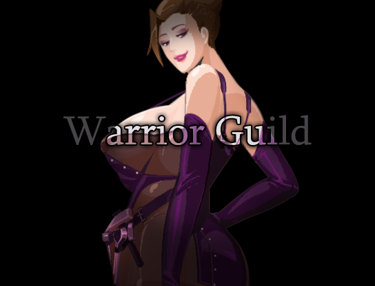 Warrior Guild 1.0.0 page 7 full