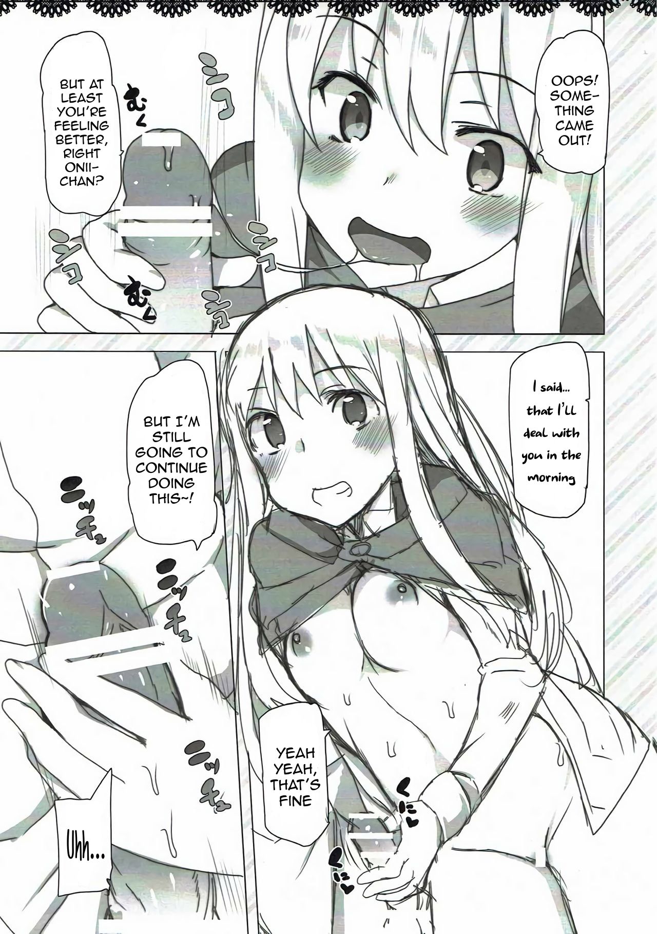 Waffle Plus page 4 full