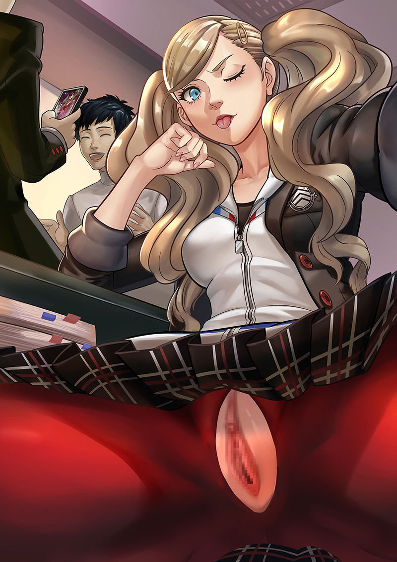 JIROJOURNEY page 2 full