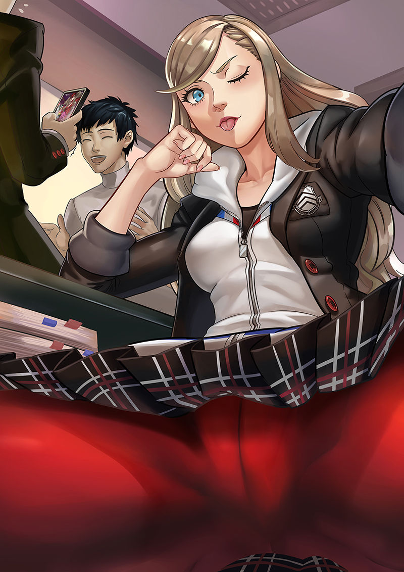 JIROJOURNEY page 4 full