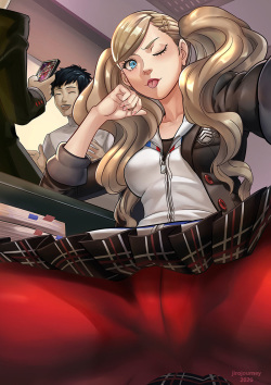 JIROJOURNEY