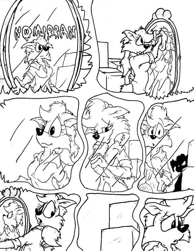 Jack page 5 full