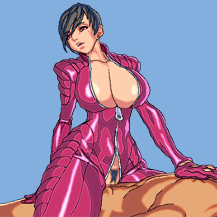 December 2020 Ci-en Gifs page 2 full