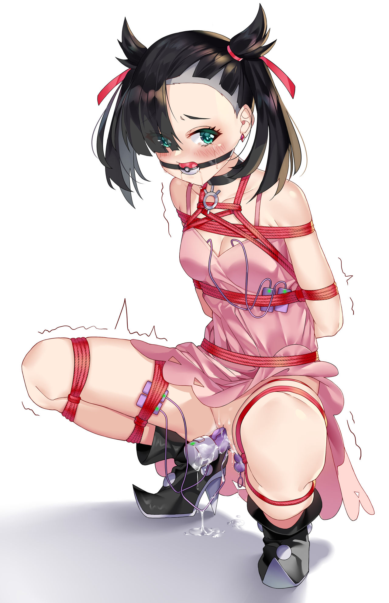 ginklaga 2019 FANBOX Artworks page 3 full