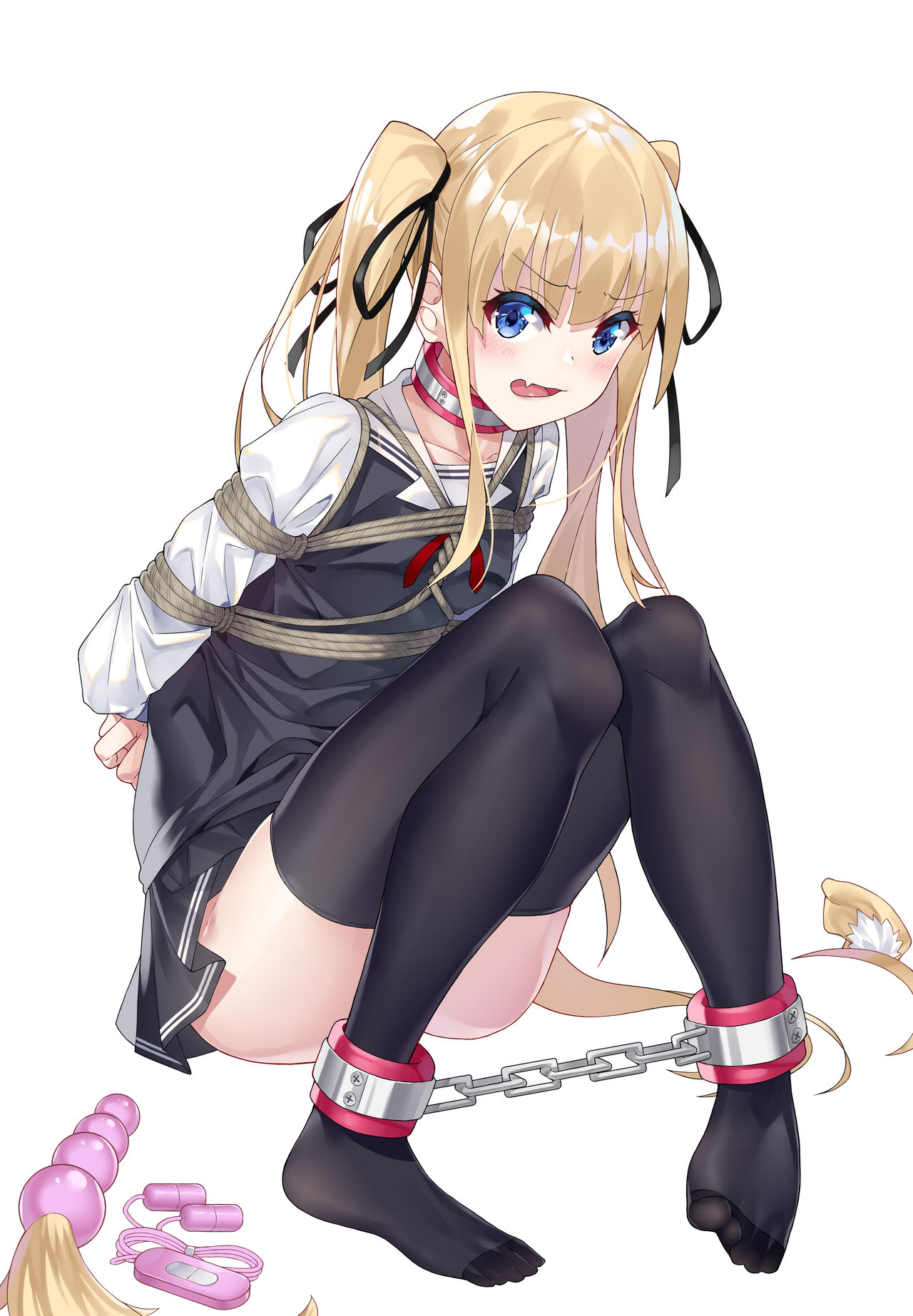 ginklaga 2019 FANBOX Artworks page 8 full