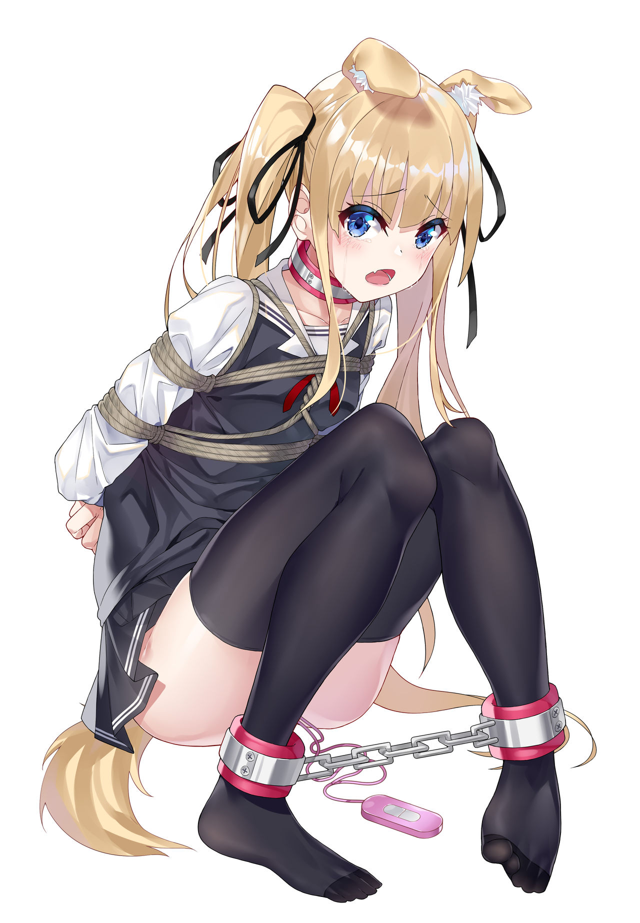 ginklaga 2019 FANBOX Artworks page 9 full