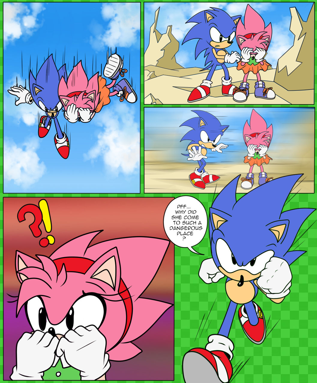 SoniX-CD - page 1 full