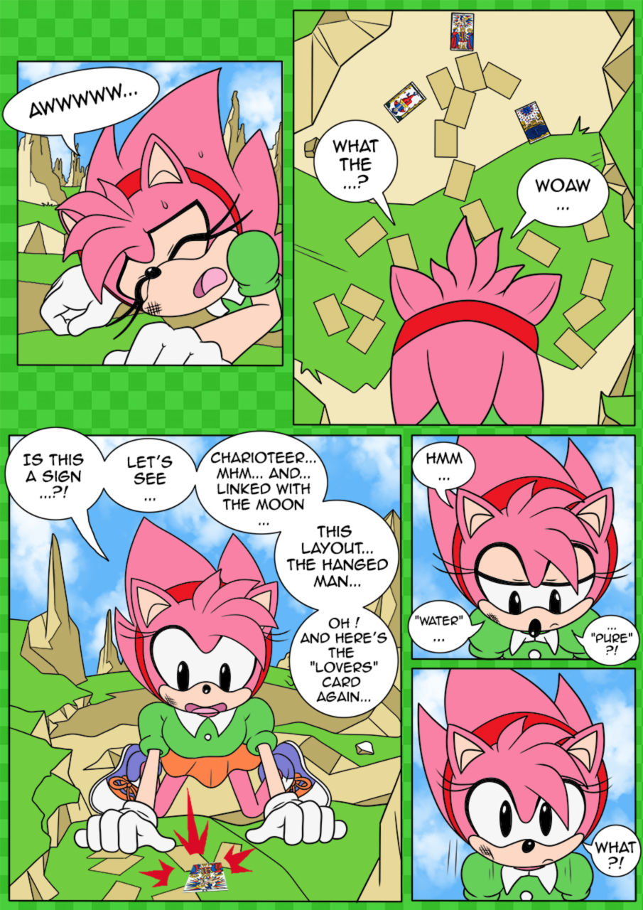 SoniX-CD - page 3 full