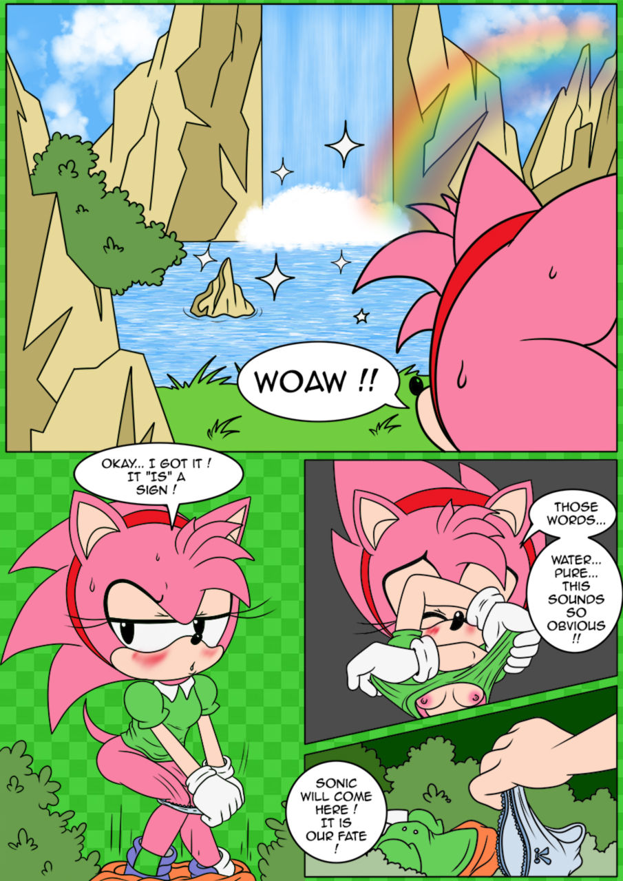 SoniX-CD - page 4 full