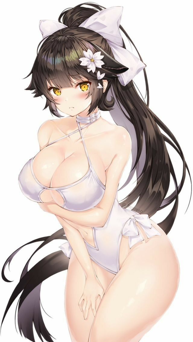Random Collection page 3 full