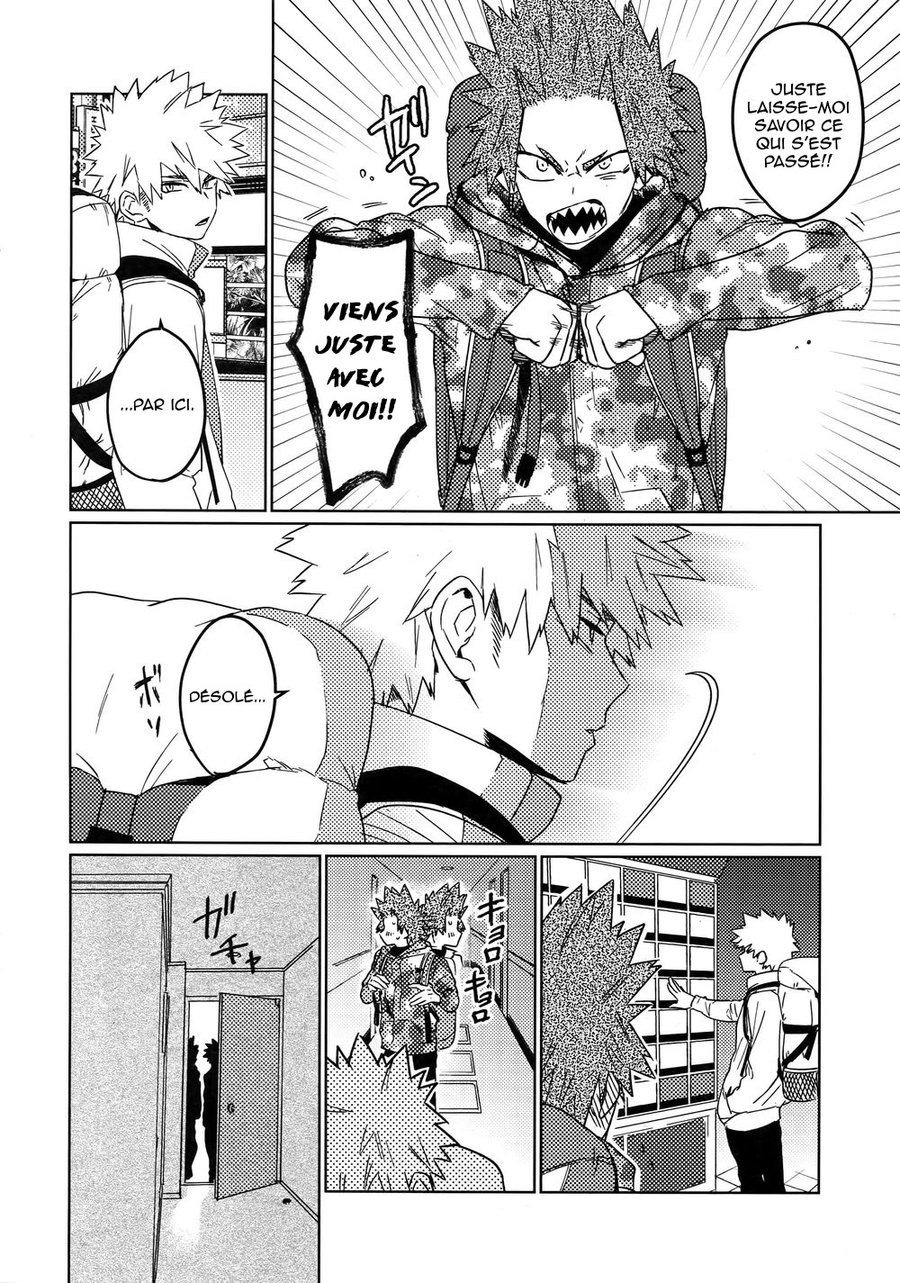 Tasukero ya Red Riot page 5 full