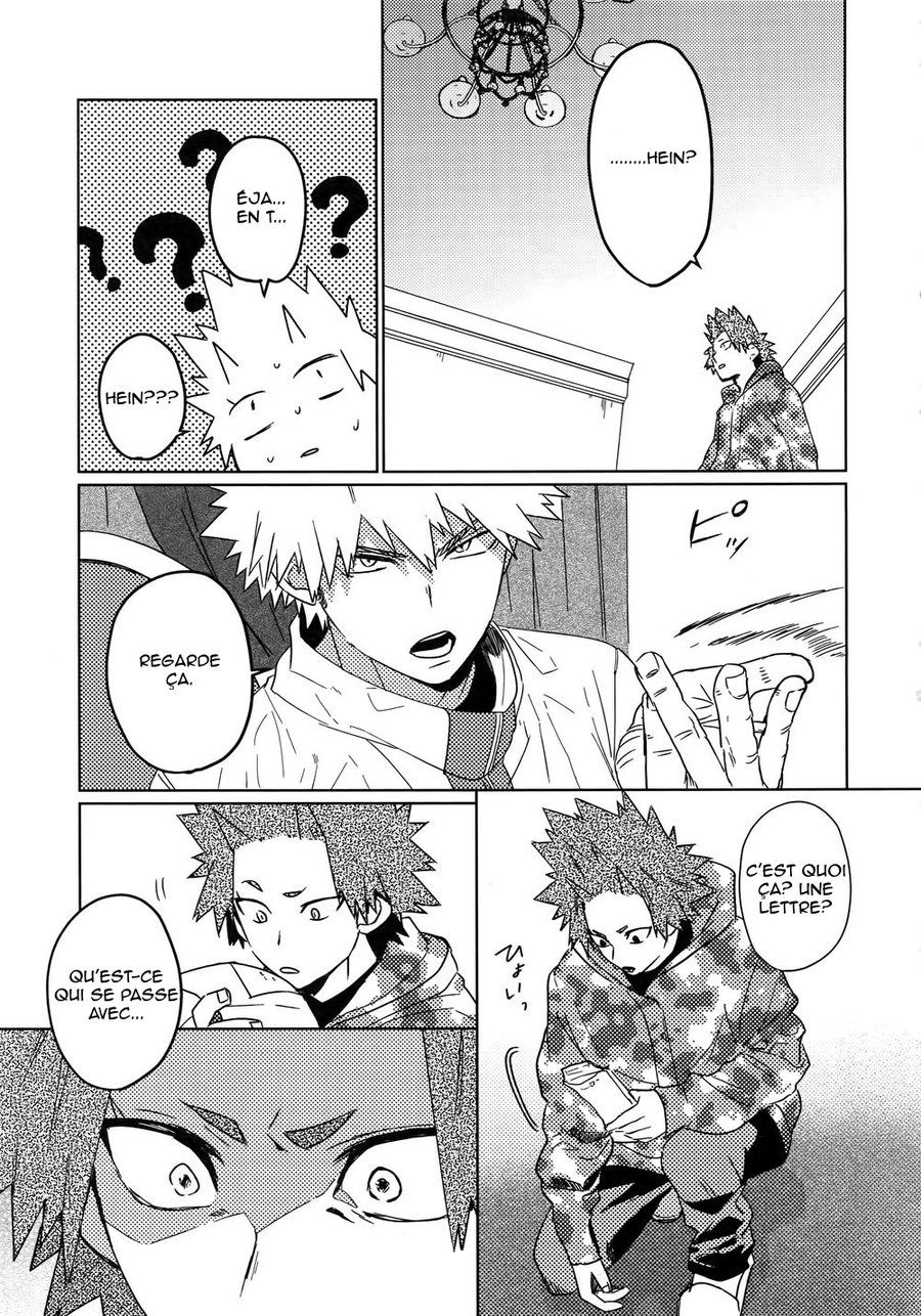 Tasukero ya Red Riot page 8 full