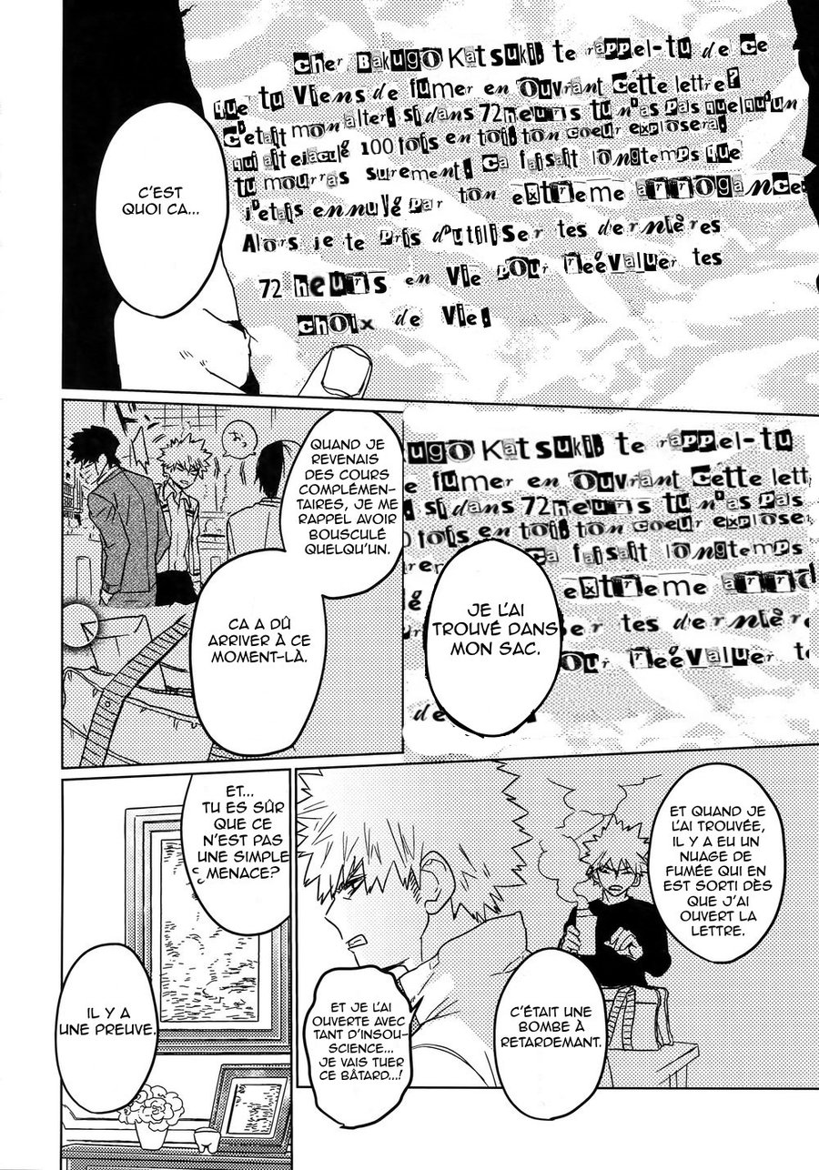 Tasukero ya Red Riot page 9 full
