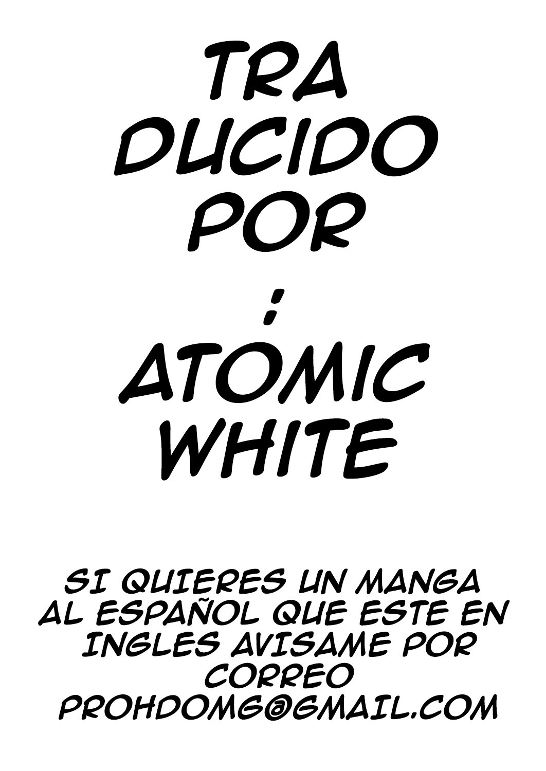 킨드레드 망가 kinderd manga page 9 full