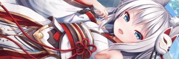 Sorairo Len Part.04 cover