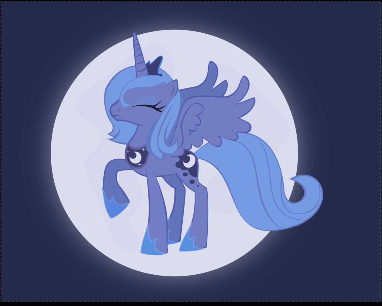 pbooru.com siterip 82,000~83,999 page 10 full