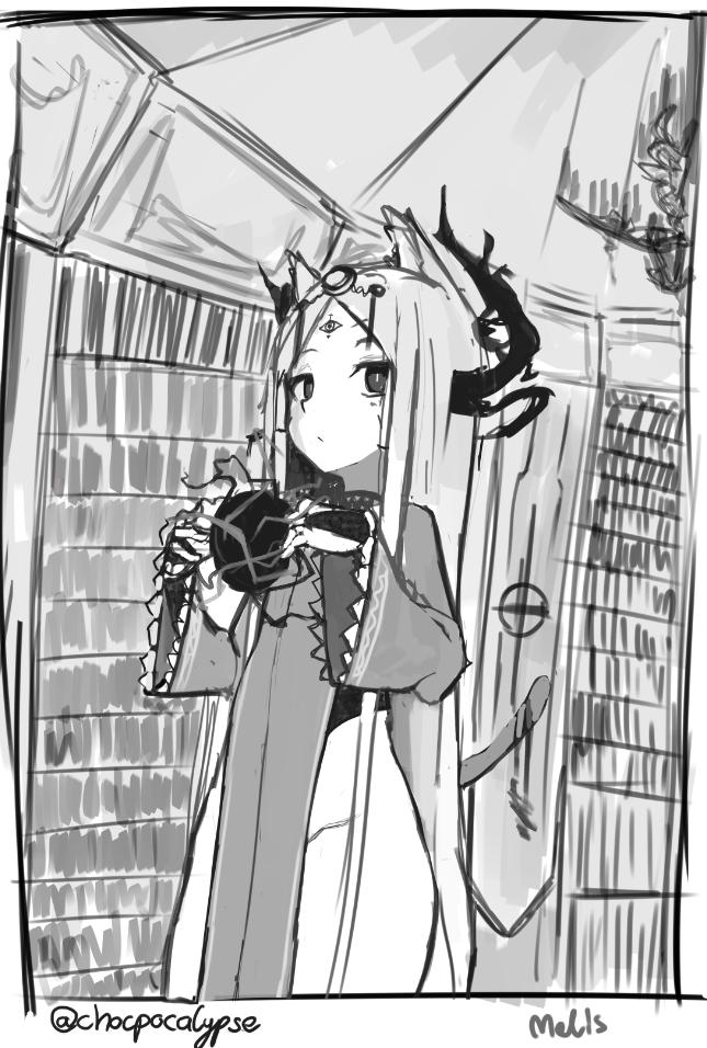 Naminiku page 8 full