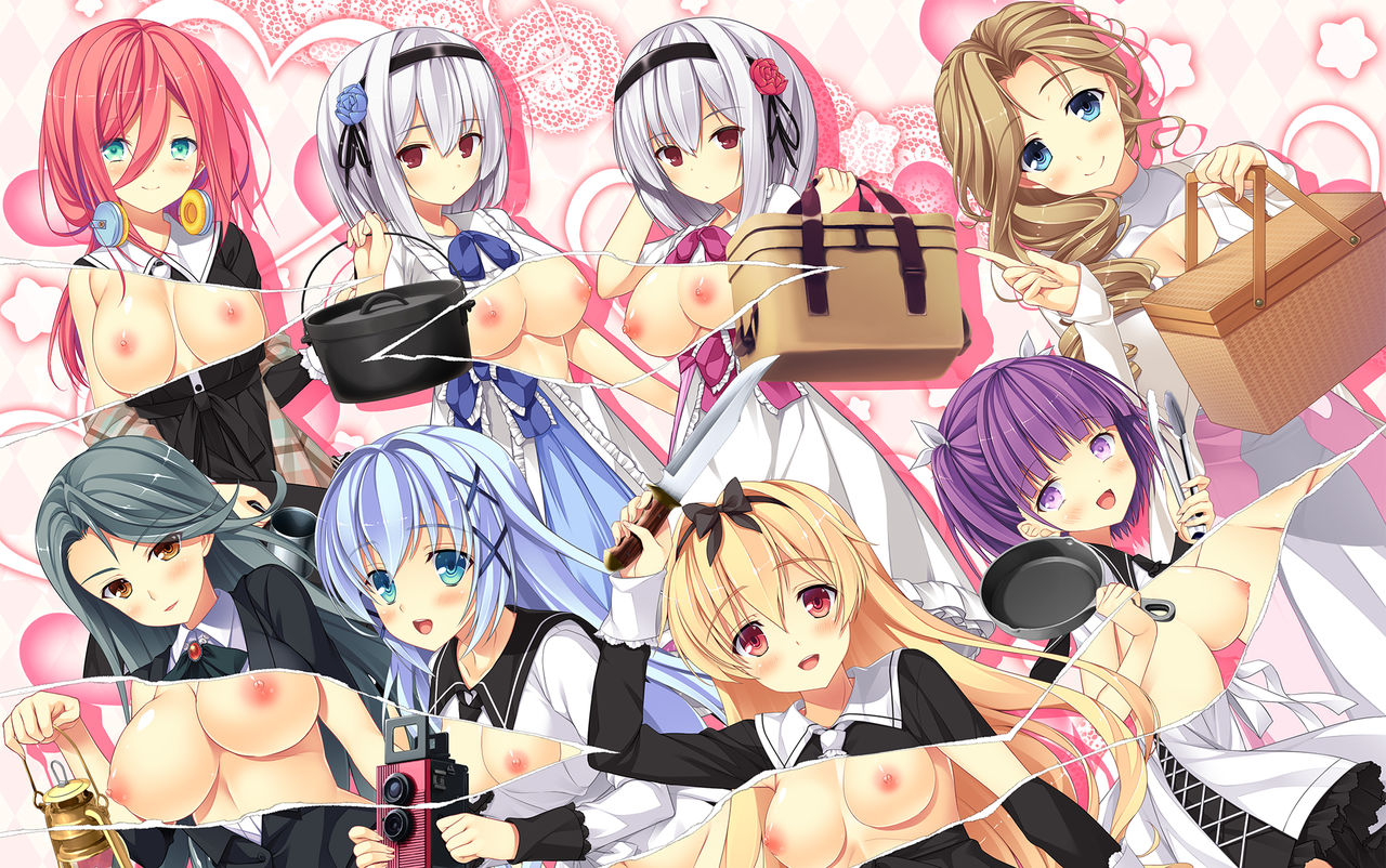 Sis Camp page 3 full