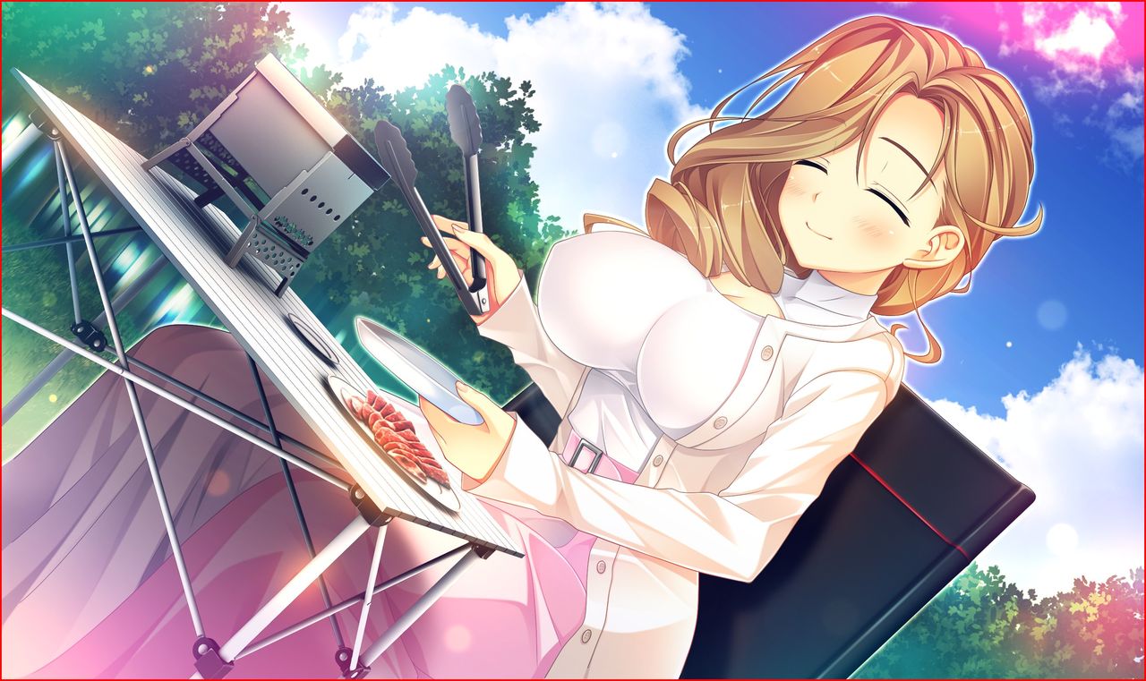 Sis Camp page 9 full