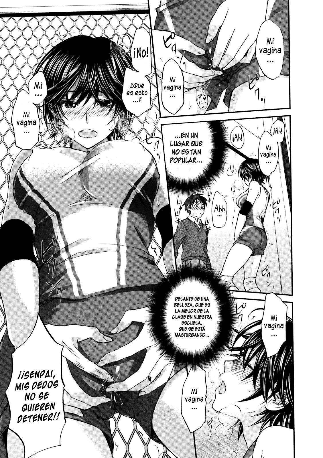 Tall + Short page 7 full