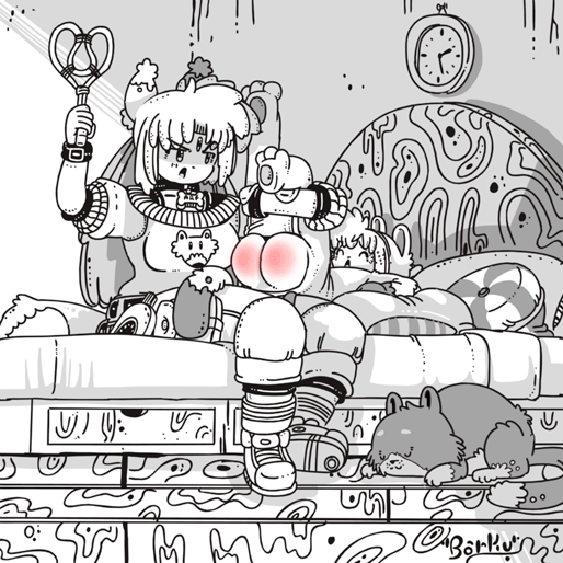 booru.allthefallen.moe siterip 50,000~51,999 page 3 full