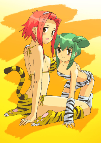 booru.allthefallen.moe siterip 50,000~51,999 cover