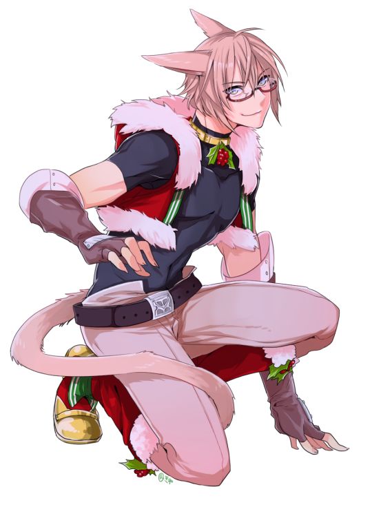 imageboard.neko-sentai.com siterip 62,000~63,999 page 4 full